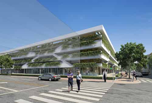 發(fā)展戰(zhàn)略 發(fā)展戰(zhàn)略